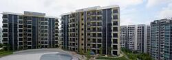Sengkang Grand Residences (D19), Apartment #444695021